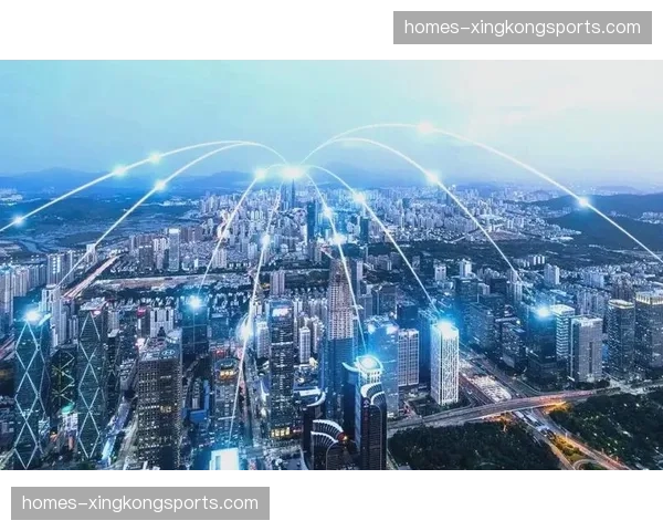 场景化管控算法逐步成熟 赛事执行正走向准智能化