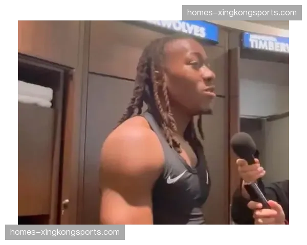 多森姆出战状态存在疑问 森林狼后场组织深度面临考验