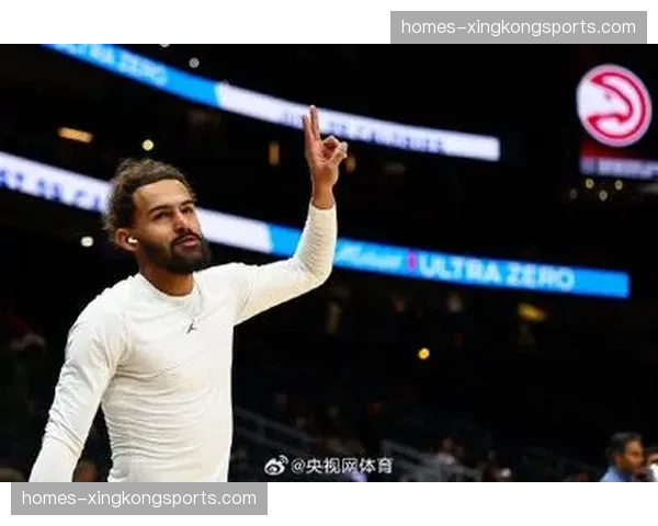 奇才约翰逊右膝骨挫伤确定缺阵 特雷杨膝盖伤势持续