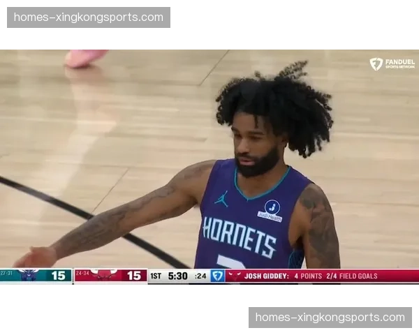 科比怀特黄蜂未来规划 球队是否将其视为长期建队核心