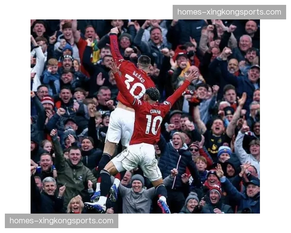 曼联谢什科替补出场273分钟进5球，每54.6分钟一球效率惊人