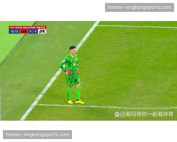 运动战进球占比下降，定位球战术重要性达到历史高位