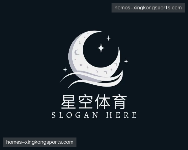 关于星空体育官网